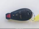 Dodge Dart Sxt Image 14