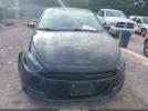 Dodge Dart Sxt Image 5