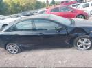 Dodge Dart Sxt Image 12