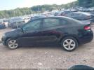 Dodge Dart Sxt Image 6