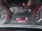 Dodge Dart Sxt Image 7