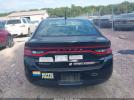 Dodge Dart Sxt Image 10