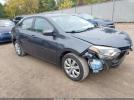 Toyota Corolla Le Image 1