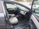 Toyota Corolla Le Image 8