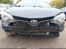 Toyota Corolla Le Image 11