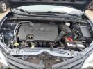 Toyota Corolla Le Image 14