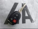Toyota Corolla Le Image 10