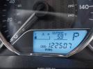 Toyota Corolla Le Image 18