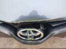 Toyota Corolla Le Image 3