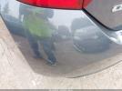 Toyota Corolla Le Image 15