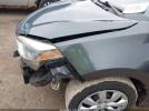 Toyota Corolla Le Image 2