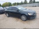 Volkswagen Jetta 1.8t Se Image 1