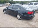 Volkswagen Jetta 1.8t Se Image 2