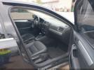 Volkswagen Jetta 1.8t Se Image 5