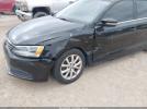 Volkswagen Jetta 1.8t Se Image 11