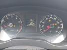 Volkswagen Jetta 1.8t Se Image 4
