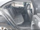 Volkswagen Jetta 1.8t Se Image 9