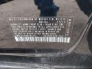 Volkswagen Jetta 1.8t Se Image 7