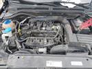 Volkswagen Jetta 1.8t Se Image 6
