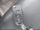 Volkswagen Jetta 1.8t Se Image 10