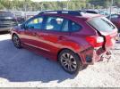 Subaru Impreza 2.0i Sport Premium Image 12