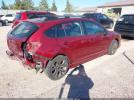 Subaru Impreza 2.0i Sport Premium Image 7