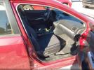 Subaru Impreza 2.0i Sport Premium Image 8