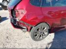 Subaru Impreza 2.0i Sport Premium Image 15