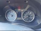 Subaru Impreza 2.0i Sport Premium Image 13