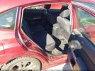 Subaru Impreza 2.0i Sport Premium Image 17