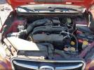 Subaru Impreza 2.0i Sport Premium Image 10