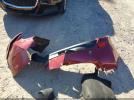Subaru Impreza 2.0i Sport Premium Image 4