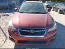 Subaru Impreza 2.0i Sport Premium Image 3