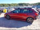 Subaru Impreza 2.0i Sport Premium Image 6
