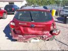 Subaru Impreza 2.0i Sport Premium Image 14