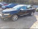 Chevrolet Impala 1lz Image 3
