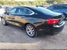 Chevrolet Impala 1lz Image 15