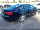 Chevrolet Impala 1lz Image 2