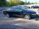 Chevrolet Impala 1lz Image 9