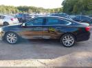 Chevrolet Impala 1lz Image 12
