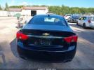 Chevrolet Impala 1lz Image 14