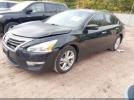 Nissan Altima 2.5 Sv Image 6
