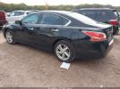 Nissan Altima 2.5 Sv Image 4