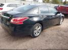 Nissan Altima 2.5 Sv Image 3