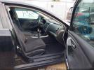 Nissan Altima 2.5 Sv Image 10