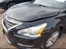 Nissan Altima 2.5 Sv Image 5