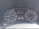 Nissan Altima 2.5 Sv Image 7