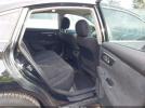 Nissan Altima 2.5 Sv Image 8