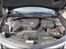 Nissan Altima 2.5 Sv Image 2