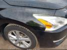 Nissan Altima 2.5 Sv Image 12